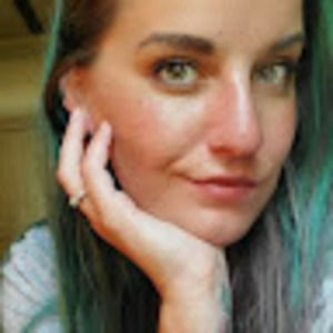 Meet your Posher, Kristy